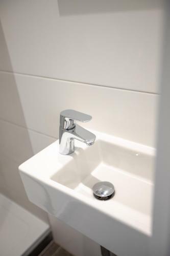 Hotel Premi�re Classe Lyon Sud - Pierre B�nite