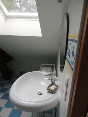Bed & Breakfast Chambre D'h�tes De Charleval