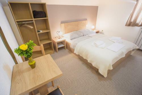 Hostal Plitvicka Vrela