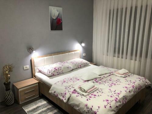 Hostal House Turkalj