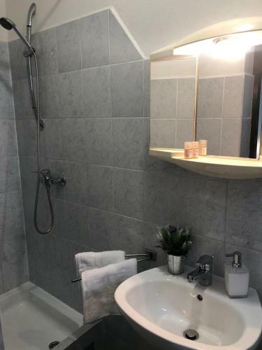 Hostal House Turkalj
