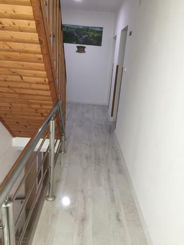 Hostal House Turkalj