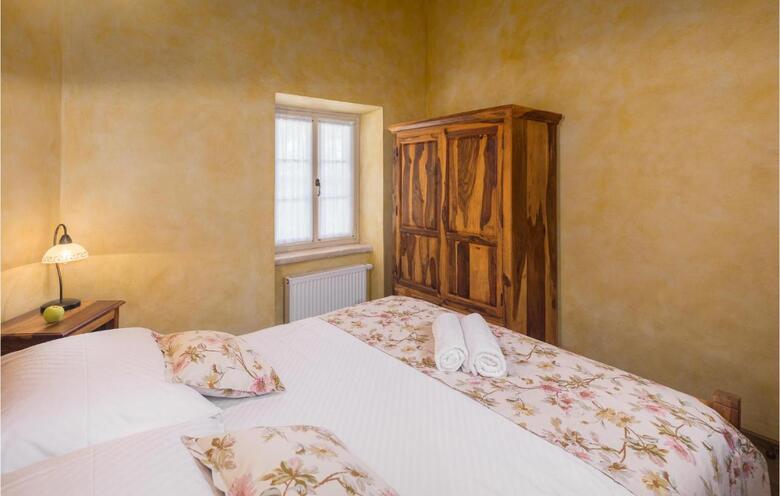Holiday Home Mohori V