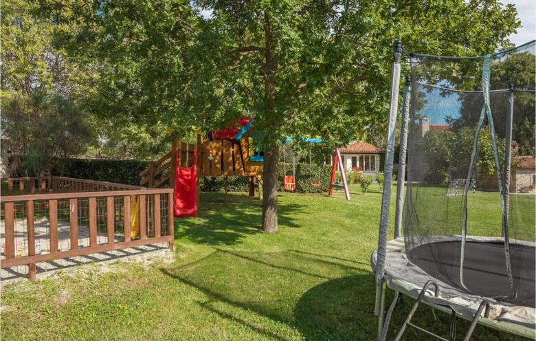 Holiday Home Mohori V