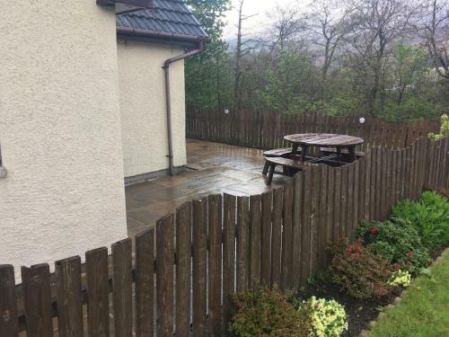 Apartamento Riverbank Cottage