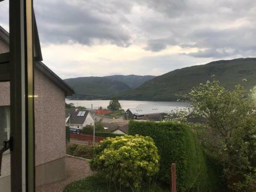 Bardnaclavanrooms
