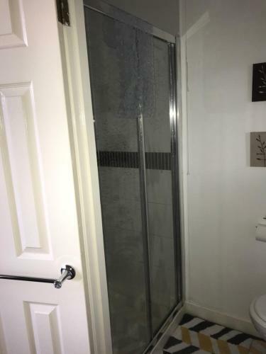 Bardnaclavanrooms