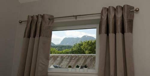 Apartamento Breathing Space