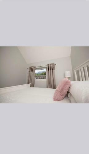 Apartamento Breathing Space