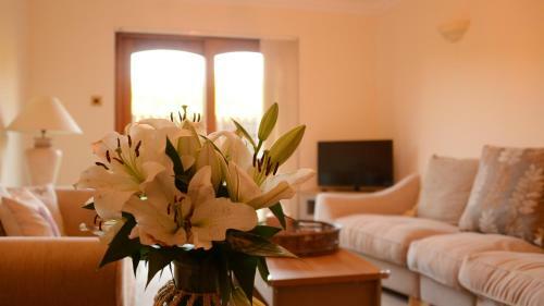 Victoria House Bed And Breakfast