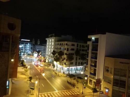 Apartamento Wijden S House