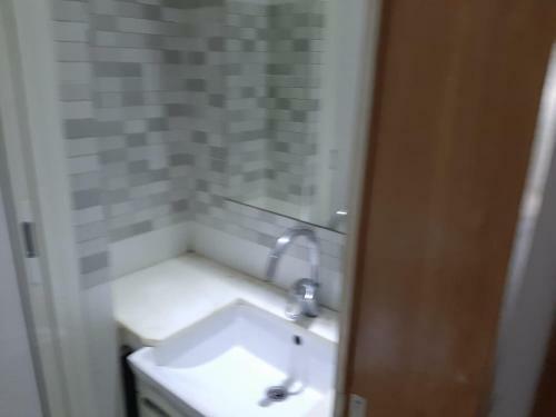 Apartamento Appartement � Agdal Rabat