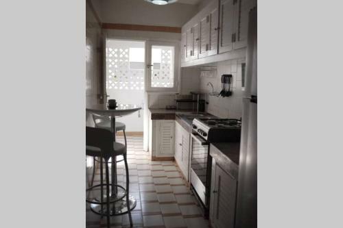 Apartamento Charming Center Agdal Wifi 95mb Sec Redone In 2020