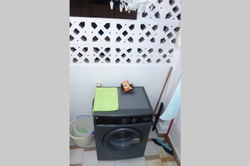 Apartamento Charming Center Agdal Wifi 95mb Sec Redone In 2020