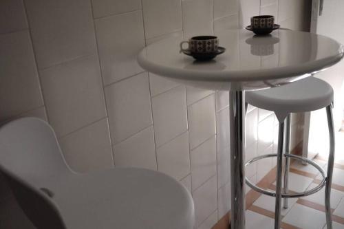 Apartamento Charming Center Agdal Wifi 95mb Sec Redone In 2020