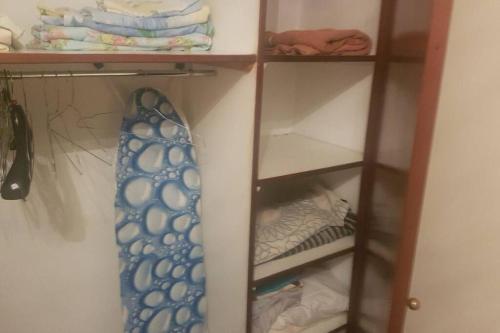 Apartamento Charming Center Agdal Wifi 95mb Sec Redone In 2020