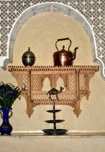 Riad Razoli Sidi Fateh
