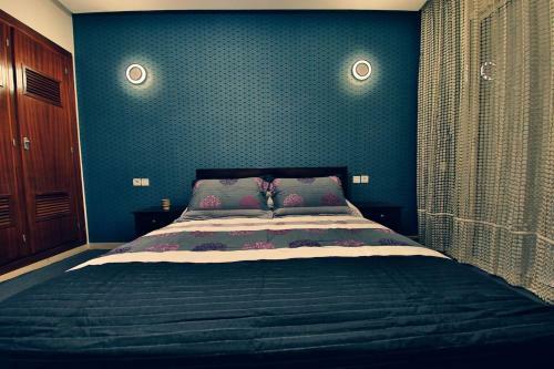 Amazing New Central Apartment, Modern, Very Clean And Very Comfortable