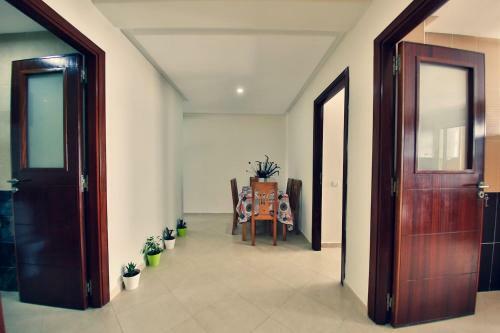Amazing New Central Apartment, Modern, Very Clean And Very Comfortable