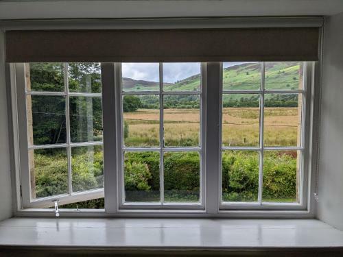 Thistle Cottage, Crannachcottages