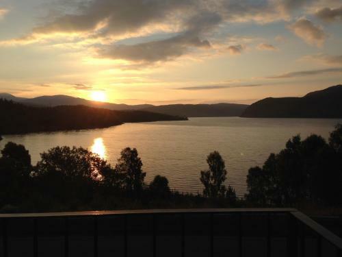 Hostal Pammy's Family Annexe Exclusive Use