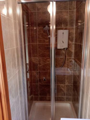 Hostal Pammy's Family Annexe Exclusive Use