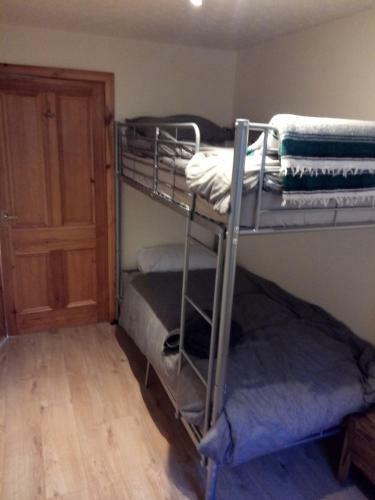 Hostal Pammy's Family Annexe Exclusive Use