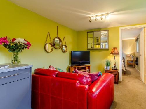 Little Newhaven - Uk34795