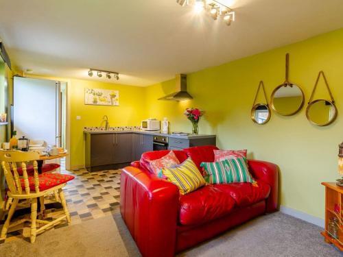 Little Newhaven - Uk34795