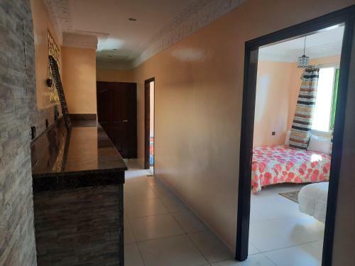 Guest House Ryad