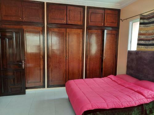 Guest House Ryad