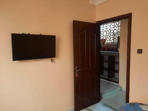 Guest House Ryad