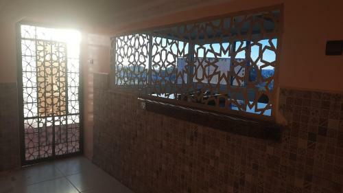 Guest House Ryad