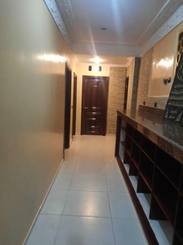 Guest House Ryad