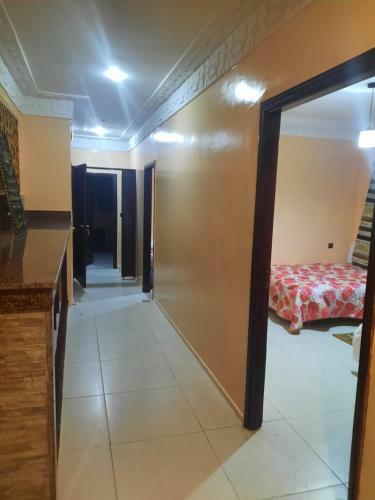 Guest House Ryad
