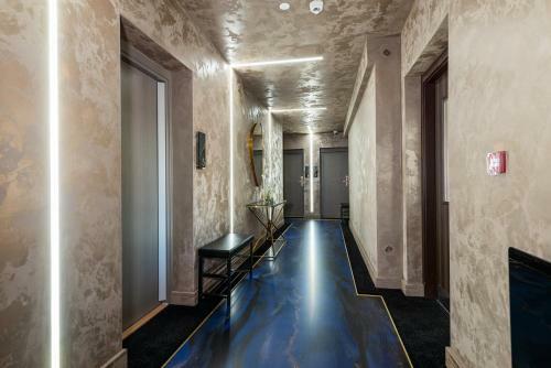Apartment 5 - Great Wfh Location
