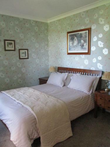 Bed & Breakfast Brookshill House B & B