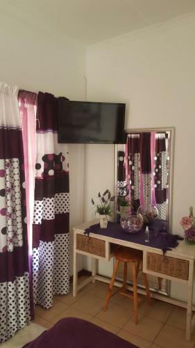 Ashton Bay Holiday Accommodation, Self Catering