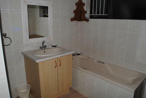 Apartamento Remini
