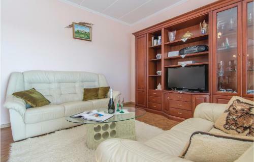 Holiday Home Livaki IV