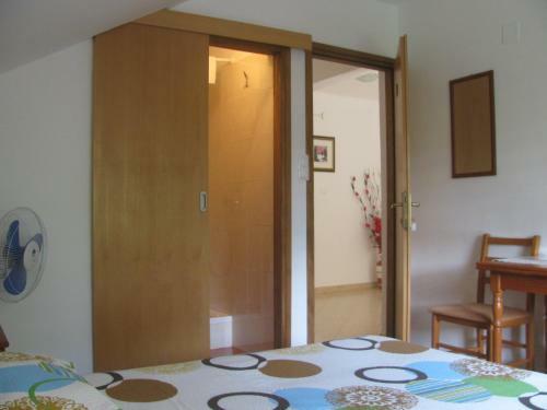 Hostal House Sekulic