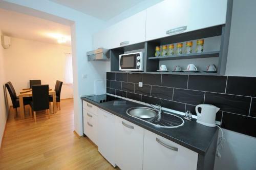 Hostal Guest House Korita