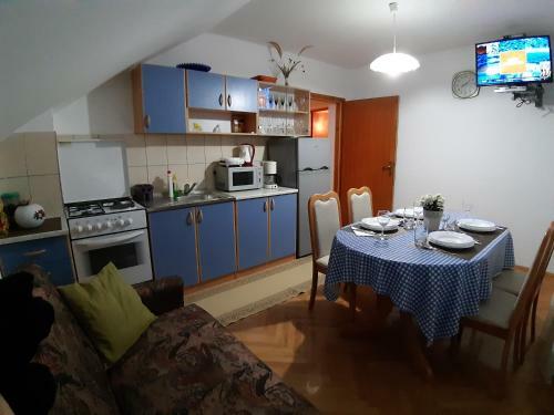 Hostal House Osana