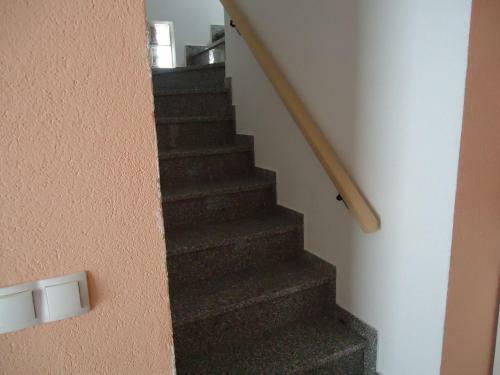 Apartments Matijevic