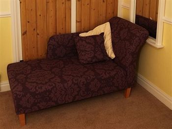 Hostal Burnley House