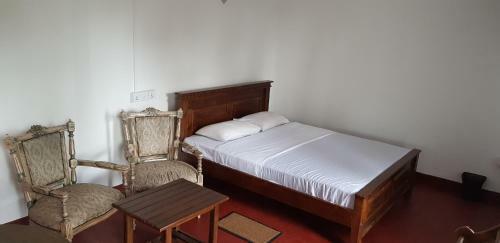 Bed & Breakfast Leisure Mount View Holiday Inn