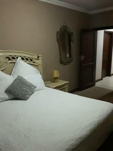 Budiasguest B&B