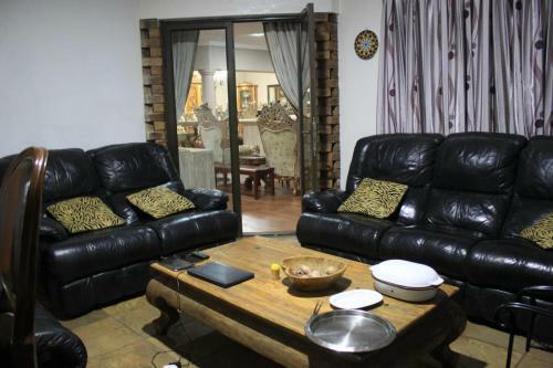 Budiasguest B&B