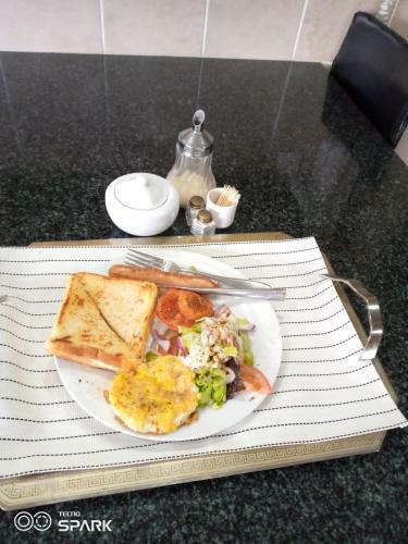 Budiasguest B&B