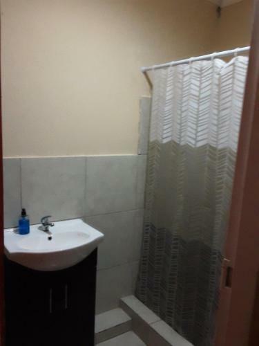 Budiasguest B&B